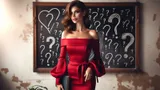 Тест: угадайте правителя России по его изображению. Как хорошо вы знаете историю нашей страны?