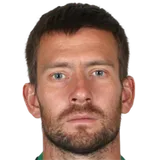 Илья Кузьмичев