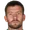 Илья Кузьмичев
