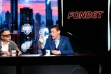 Федотов — об «Эдмонтоне»: «Каждый год одно и то же. Одних Макдэвида и Драйзайтля недостаточно»