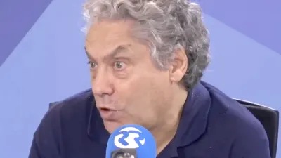 Паулу Барбоза