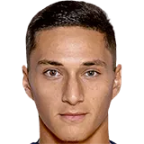 Диего Дейсадзе