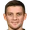 Руслан Камболов