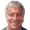Октавио Самбрано