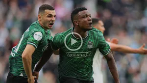 Краснодар динамо прямая трансляция