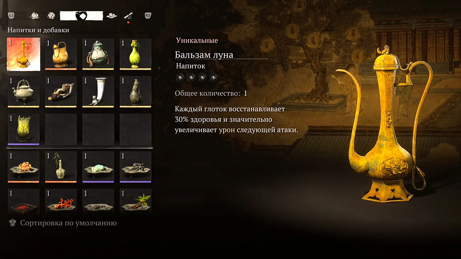 Глубокая Глотка Порно Видео | svadbatver.ru Глубокая Глотка Порно Видео | svadbatver.ru