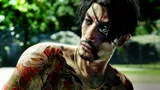 Этот свежий хит зайдет далеко не всем геймерам: обзор на Like a Dragon: Pirate Yakuza in Hawaii