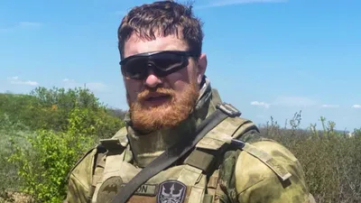 Владимир Минеев