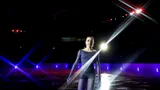 ISU принял решение не проводить финал Гран-при в сезоне-2021/22