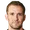 Марек Бакош