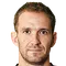 Марек Бакош