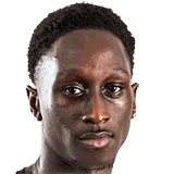 Жан-Пьер Да Сильва