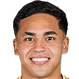 Хоэль Себастьян Ромеро