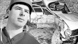 Трагическая история легендарного советского хоккеиста Харламова. Порок сердца, мировая слава, автокатастрофа