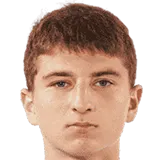 Амир Мусаев