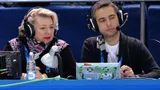Новый комментатор фигурки на «Первом» — Соловьев. Если вы его не знали — это позор!