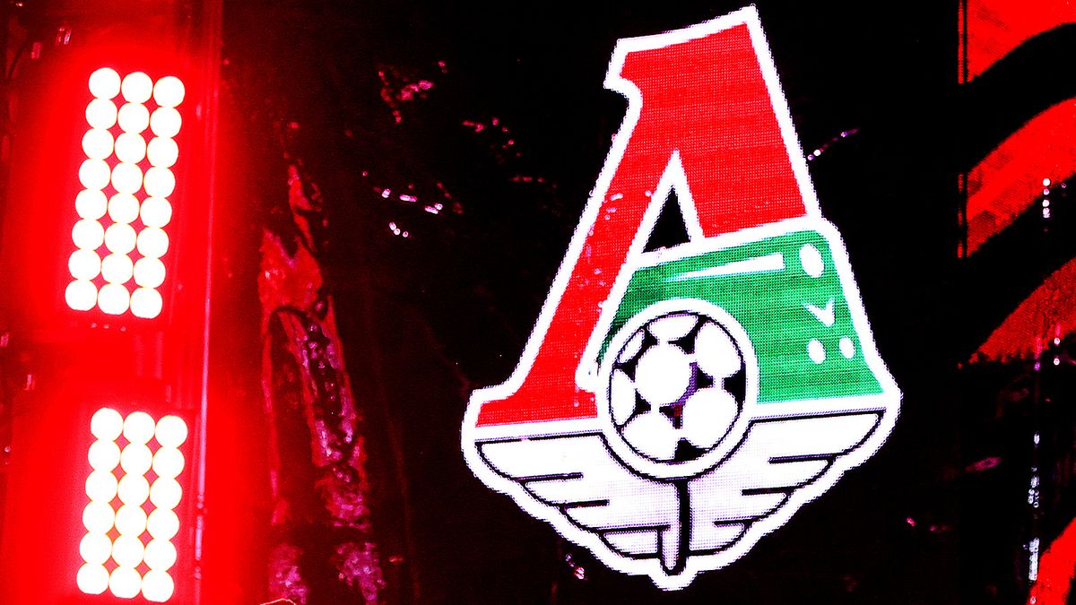 В Малави готовы провести товарищеский матч с «Локомотивом» или «Ростовом» в память о Каньенде