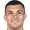 Габриэл Стрефецца