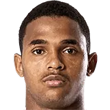 Рафаэл Лобато