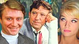 Как менялись актеры из «Бриллиантовой руки» на протяжении лет: вспоминаем образы великого кино СССР