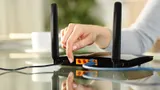 5 быстрых 4G-роутеров с сим-картой до 4000 — стационарные и портативные модели с питанием от сети или АКБ