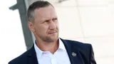 Эта зависимость сводила с ума легенду России! В Америке Ковалев оказался на грани: «Мозг перестал работать» 