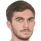 Икер Посо