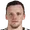 Евгений Грачев