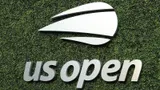 Призовой фонд US Open — 2026 составит рекордные 108 млн долларов