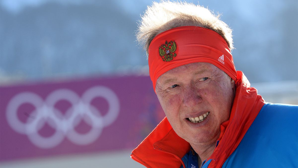 ���-������ ������� ������ �������� ����� ������ ������� ������� �� ��-2026: ���� ������