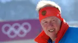 Экс-тренер сборной России выступил резко против участия россиян на ОИ-2026: «Это ошибка»