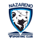 Насарено