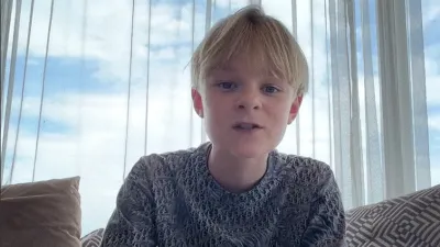 Александр Плющенко