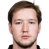 Дмитрий Алексеев