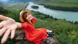 Тест: какая русская река похожа на вас по характеру? Ответьте на вопросы и узнайте