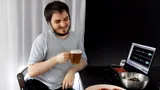 «Да и хер с ним, прости Господи. Очередной ноунейм». Жулин — о словах Мэддисона про фигурное катание