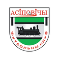 Осиповичи
