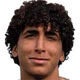 Франческо Коппола