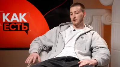 Евгений Плющенко