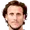 Диего Форлан