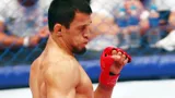 У Усмана Нурмагомедова остался один бой по контракту с Bellator: «Будут переговоры с лигами»