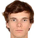 Иван Посашков