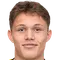 Йеспер Грегерсен