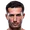 Алекс Рейес