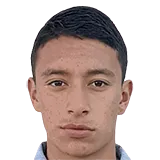 Виктор Барахас