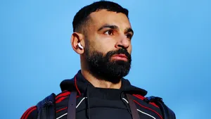 Эту деталь скандального интервью Салаха не заметило большинство. Вот почему он точно неправ