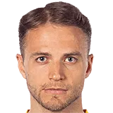 Густав Лундгрен