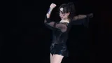 Туктамышева не оценила постановку венгерского хореографа. Ей сделали короткую, в которой нет новаторства