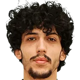 Энес Кескин