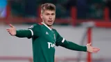 Мама Жемалетдинова рассказала, что Рифат просил сестру быть вратарем. Однажды он выбил ей зуб